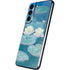 Claude Monet Waterlilies, Evening Galaxy S22 Skin